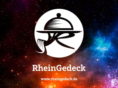 RheinGedeck GmbH