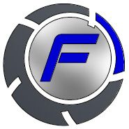 Logo von Heinrich Fink Metallbau