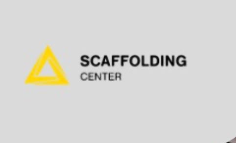 Logo von Scaffolding Center GmbH