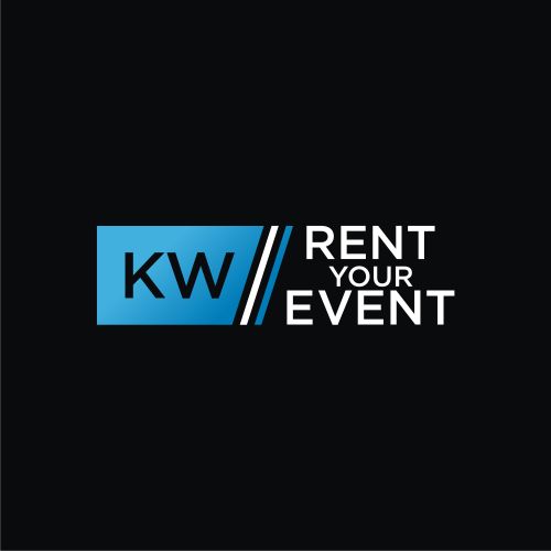 Logo von KW-RentYourEvent GmbH 