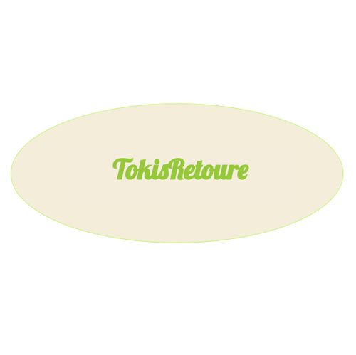 TokisRetoure