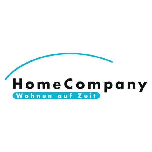 HomeCompany Dresden - Dresden