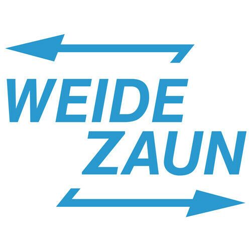 Logo von Weidezaun.info