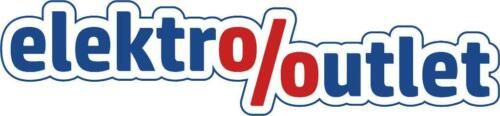 Logo von Elektro-Outlet