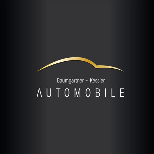 Logo von Baumgärtner-Kessler Automobile GmbH