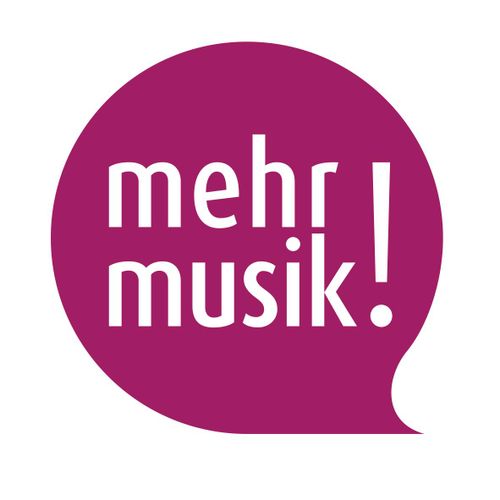 Logo von mehrmusik! Hifi-Studio