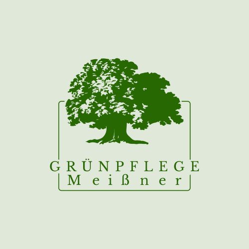 Logo von Ihr Grünpflege-Team Inh. Hannes Meißner