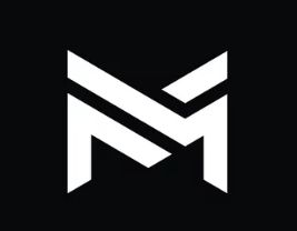 Logo von Marchenko Autoteile