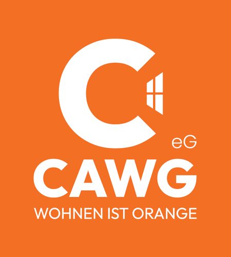 Chemnitzer Allgemeine Wohnungsbaugenossenschaft eG - CAWG Wohnberaterteam