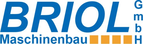 Briol Maschinenbau GmbH