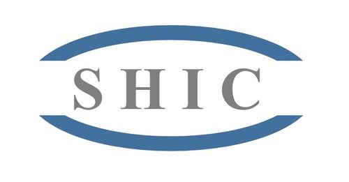 Logo von SHIC GmbH