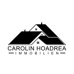 Logo von Hoadrea Immobilien