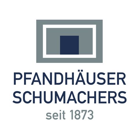 Pfandhaus Schumachers e.K.