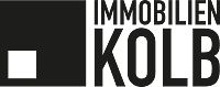 Logo von Immobilien Kolb GmbH