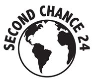Logo von secondchance24