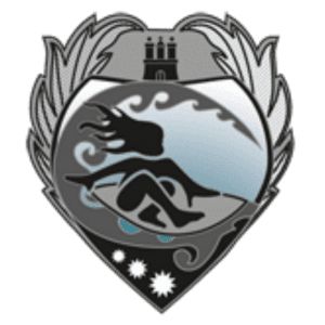 Logo von KiteTiki 