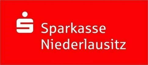 Logo von Sparkasse Niederlausitz