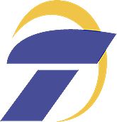 Logo von TOP-WERT Bert Wolter