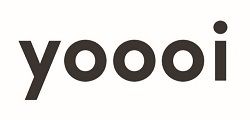 Logo von Yoooi GmbH