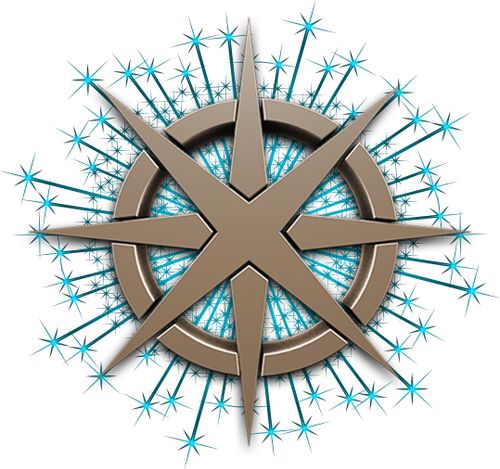 Logo von Nordic Fireworks