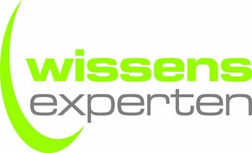 Logo von Wissensexperten - Erfolgreiche Einzelnachhilfe 