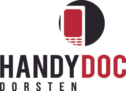 Logo von Handy Doc Dorsten / ANKAUF & VERKAUF