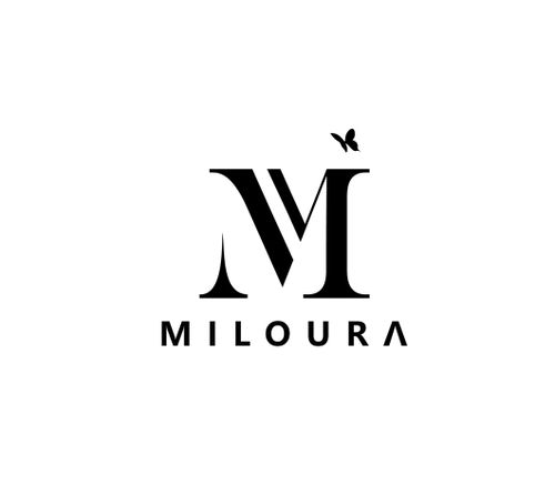 Logo von Miloura