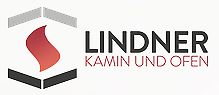 Logo von Kamin und Ofen Lindner