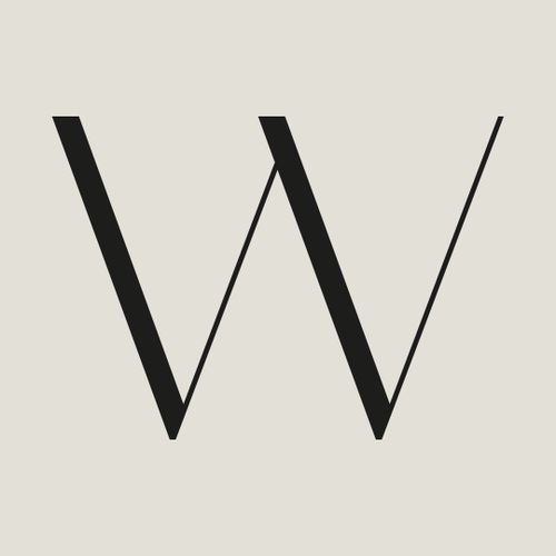 Logo von WOHNDESIGN by Lewandowski