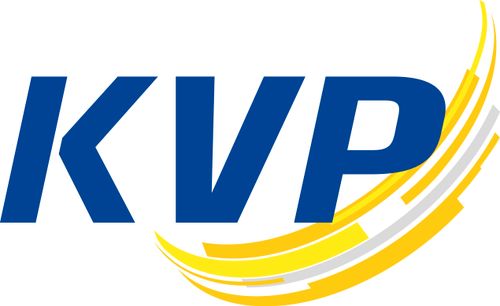 Logo von Kraftverkehrsgesellschaft Paderborn mbH