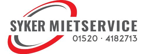 Logo von Dienstleistungszentrum -Syke