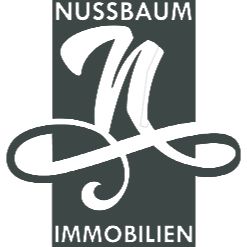 Nussbaum Immobilien