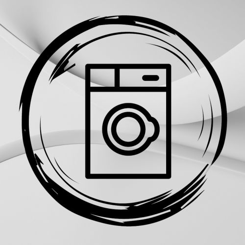 Logo von HTK - Hausgerätetechnik Kilic