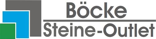 Logo von Basamentsteine Böcke GmbH in Oberhausen, Troisdorf, Herdecke, Leverkusen