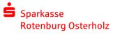 Logo von Sparkasse Rotenburg Osterholz