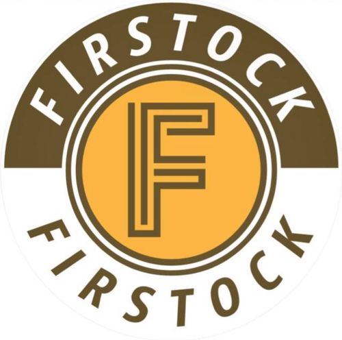 Logo von Firstock
