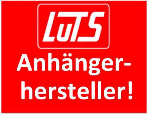 Logo von Land & Technik Service GmbH