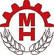Logo von Markus Hirsch GmbH