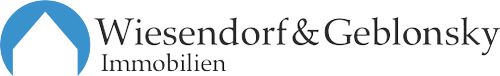 Wiesendorf & Geblonsky Immobilien GmbH - Hendrik Blumenthal