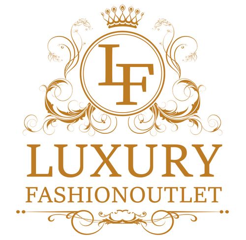 Logo von LUXURY-FASHIONOUTLET.DE