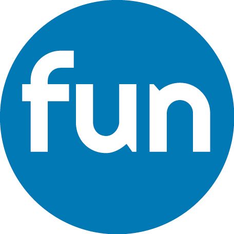 Logo von Volke Eventcatering / Hüpfburgvermietung Bretnig