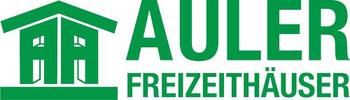 Logo von Auler-Freizeithäuser