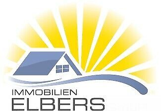 Logo von Christa Elbers Immobilien