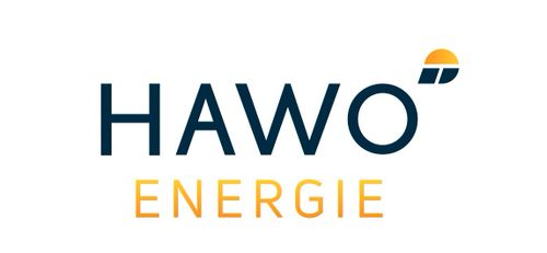 HAWO Energie GmbH & Co. KG