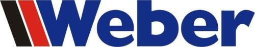 Logo von Weber GmbH
