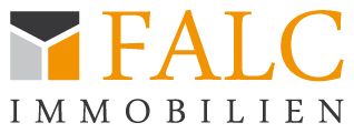 Logo von FALC Immobilien Brüggen (MLCS Immobilien UG (haftungsbeschränkt))