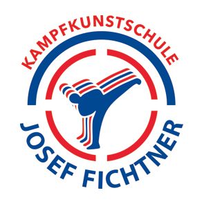 Logo von Kampfkunstschule Fichtner
