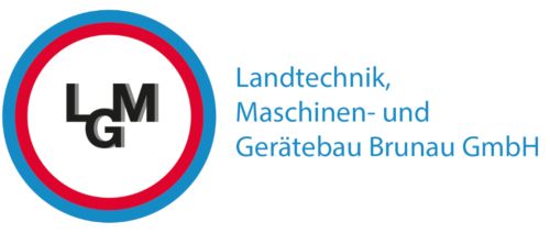 LMG Brunau GmbH