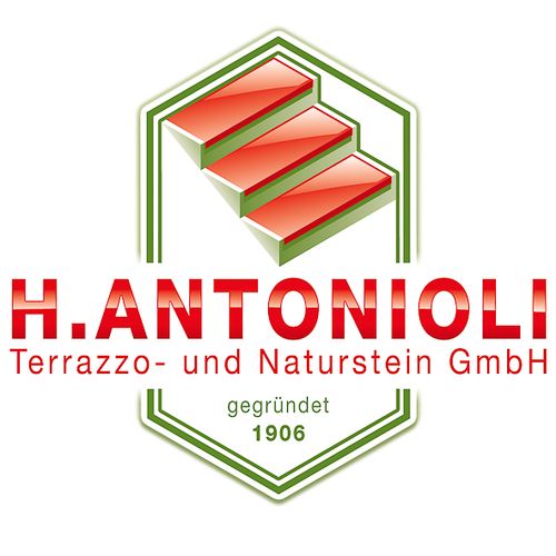 H.Antonioli GmbH