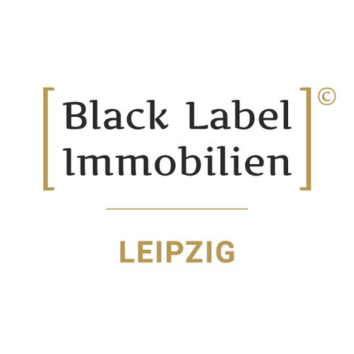 Black Label Immobilien Leipzig GmbH - Margarita Hamina